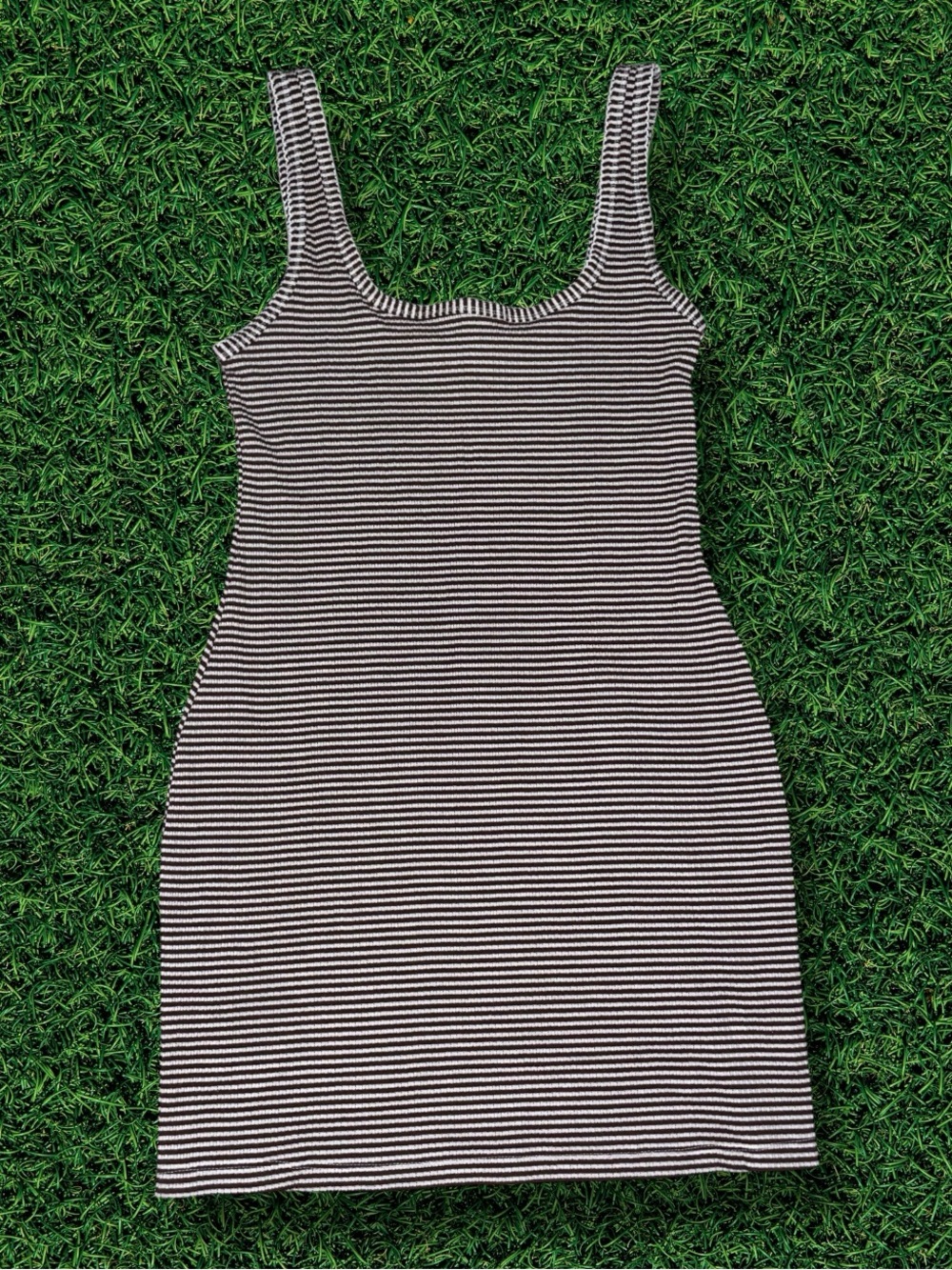 Universal Thread Dress